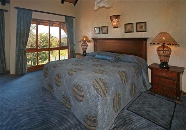 Kruger Park Lodge 401 Хейзивью Экстерьер фото
